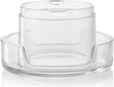 Image du produit ETA Vital Blend Mini Ii (1200 W)