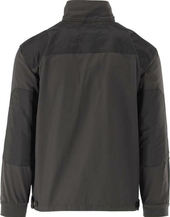 Actual product image Yato YT-80144 (XL)