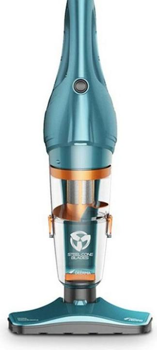 Actual product image Deerma DX900
