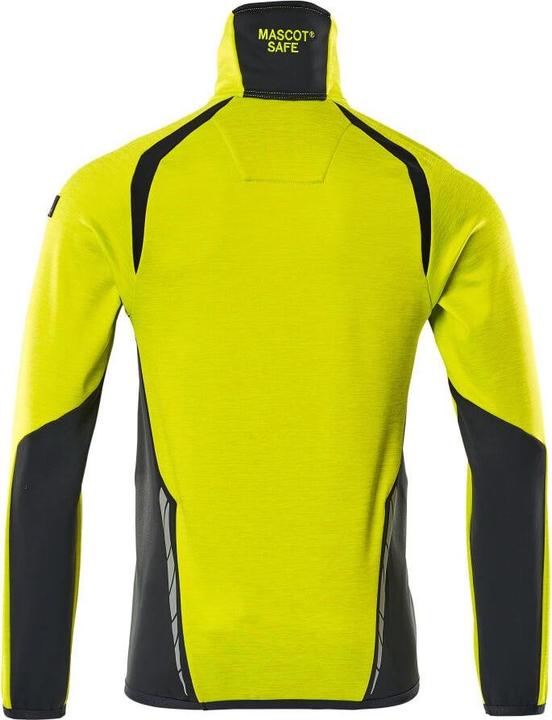 Image du produit Mascot - Pull ACCELERATE SAFE - Homme (4XL)