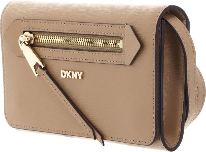 Immagine prodotto DKNY Bryant Ave Wallet