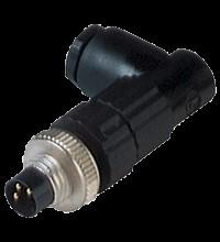 Produktbild Pepperl & Fuchs Kabelstecker