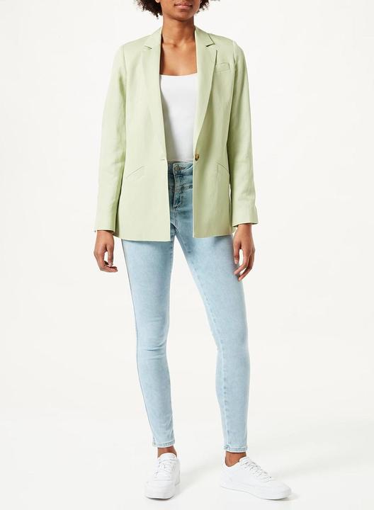 Produktbild Esprit Giacca da Donna (38)