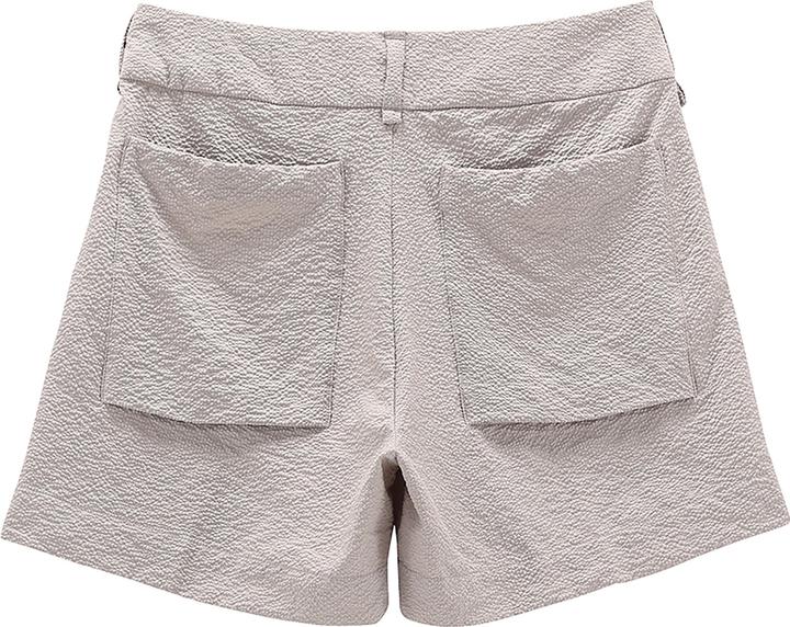 Image du produit Jeanne Baret Sunflower Chino (40, M)