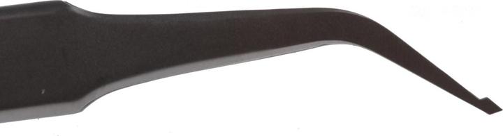 Lindstrom SMT tweezer,TL SM111-SA 120mm L