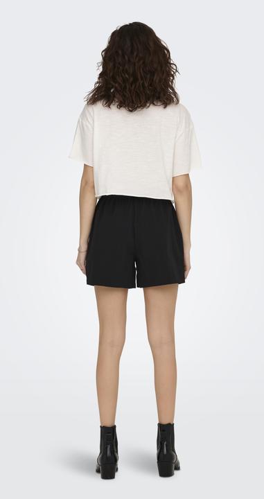 Immagine prodotto Only Pantaloncini tinta unita (L)