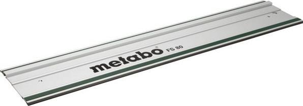 Produktbild Metabo Führungsschiene FS 80 (80 cm)