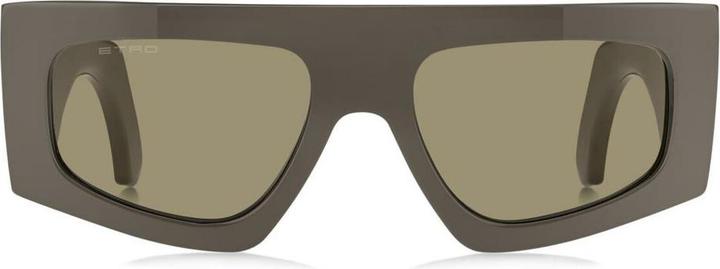 Produktbild Etro 0032/G/S