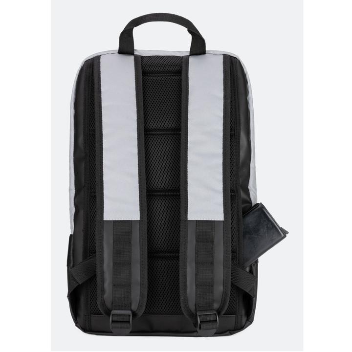 Immagine prodotto Oak25 Borsa Luminant (19 l)