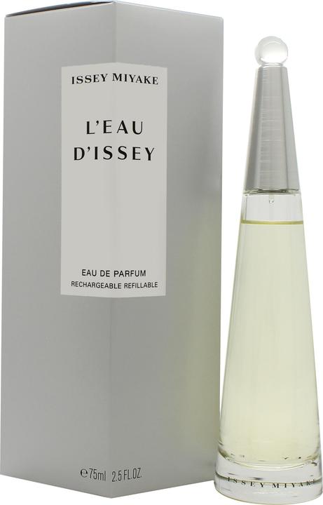 Immagine prodotto Issey Miyake L'Eau d'Issey (Eau de parfum, 75 ml)