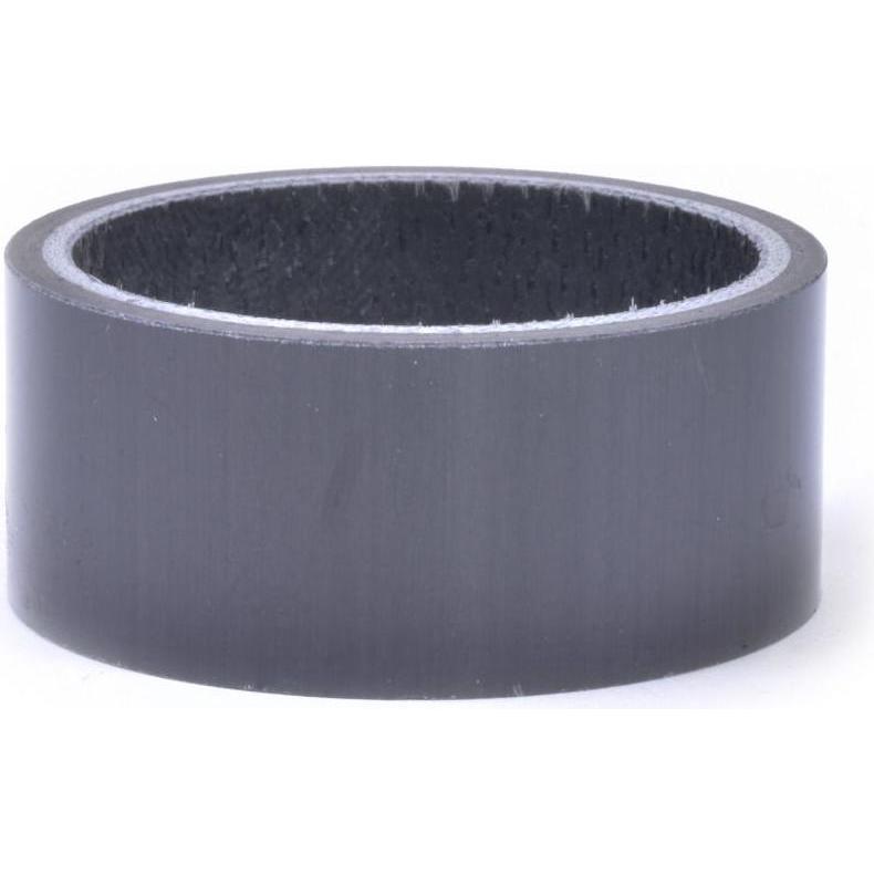 Wheels Manufacturing, Steuersatz