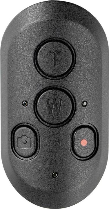 Pgytech Fernauslöser Mantis RC M1 (Wi-Fi)