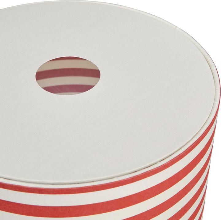 Produktbild micasa Tia (E27)