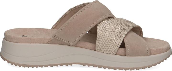 Produktbild Caprice Pantolette (36)