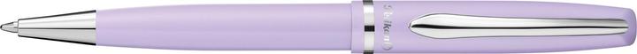 Immagine prodotto Pelikan Penna a sfera Jazz Pastel M (Blu, 1x)