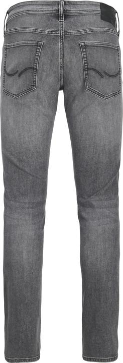 Produktbild Jack & Jones Glenn Original SQ 349 Slim Fit Jeans (W30/L34)