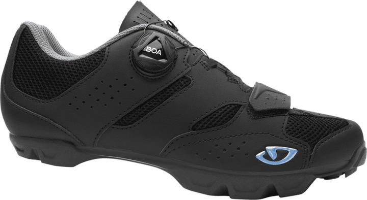 Image du produit Giro Cylindre II (40)