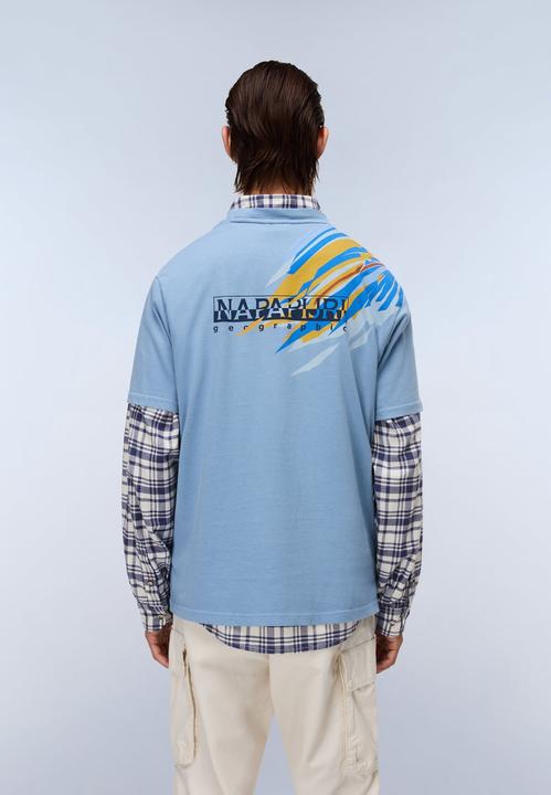 Produktbild Napapijri Fiemme (3XL)