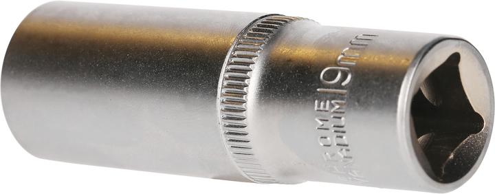 Actual product image Brilliant Tools BT022829 (19 mm)