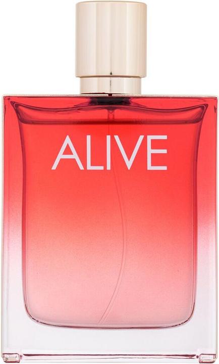 Produktbild Hugo Boss Intense Eau de Parfum (Eau de Parfum, 80 ml)