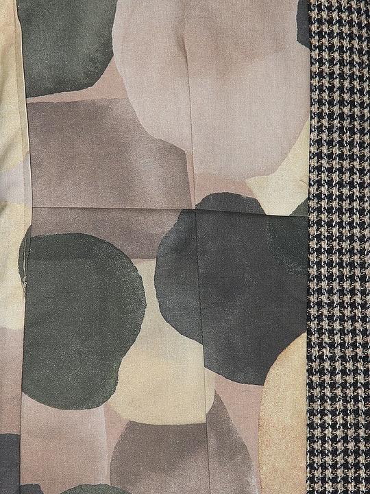 Immagine prodotto CG Anzugweste MORLEY (56)