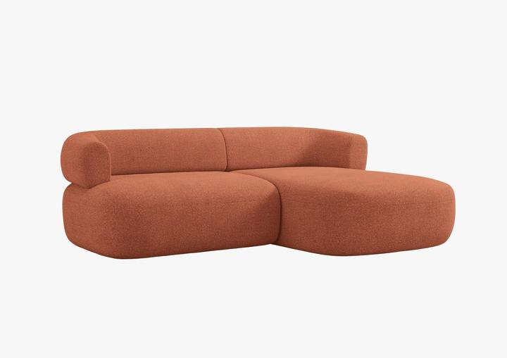 Produktbild Micadoni Jenny (Ecksofa)