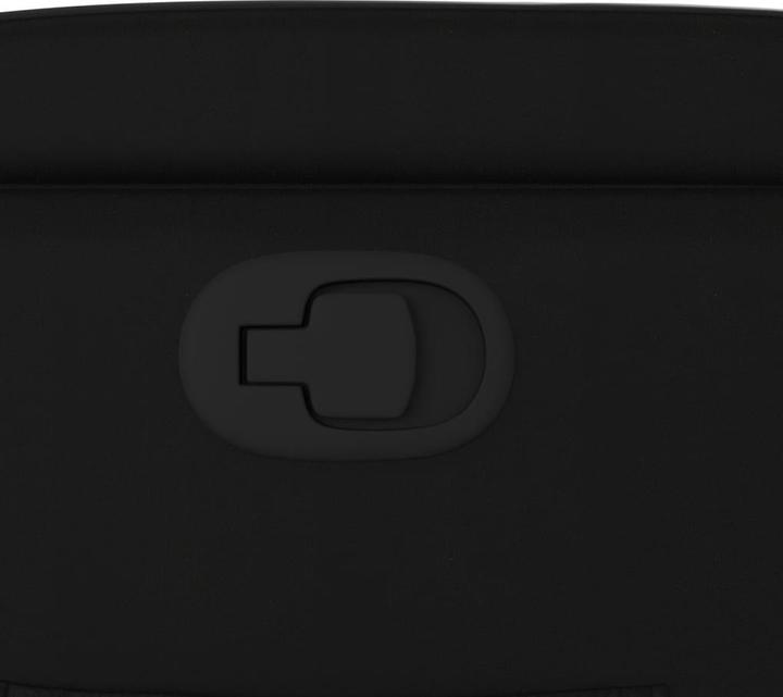 Immagine prodotto vidaXL Ruhesessel