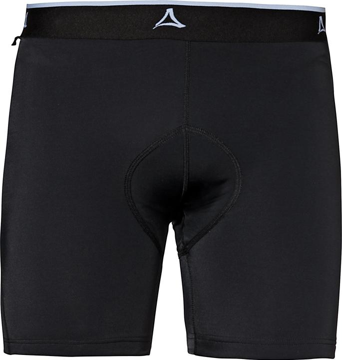Produktbild Schöffel Skin 2h Radhose (XXL, 4XL)