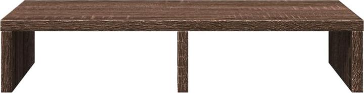 Image du produit vidaXL Romolo