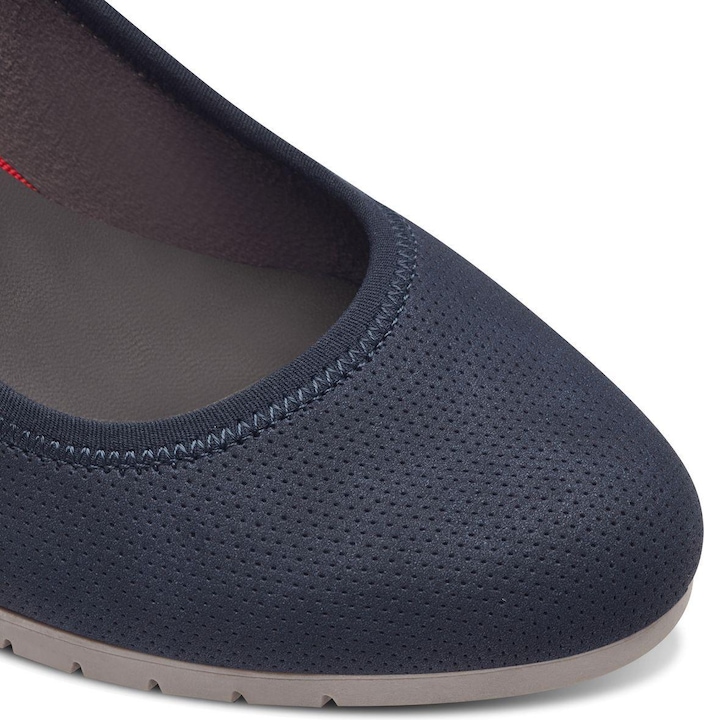 Actual product image S.Oliver Pumps (41)