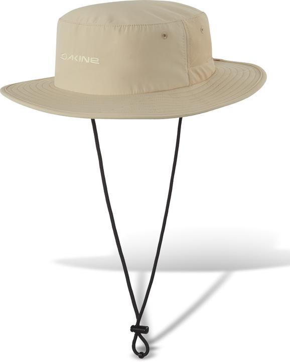 Actual product image Dakine No Zone Hat