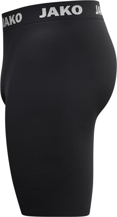 Actual product image JAKO Short Tight Function (152)