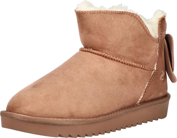 Dockers 49IL303770470