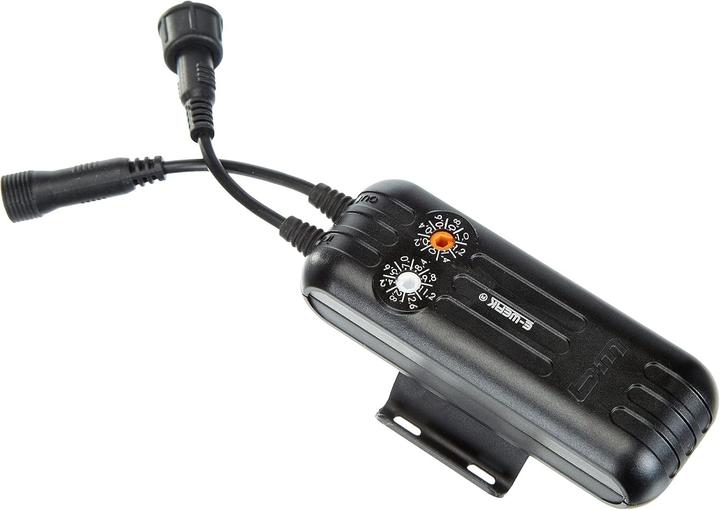 Produktbild Busch & Müller E-Werk