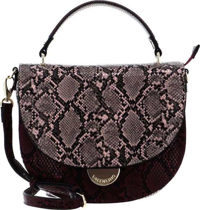 Consiglio, Multicolore