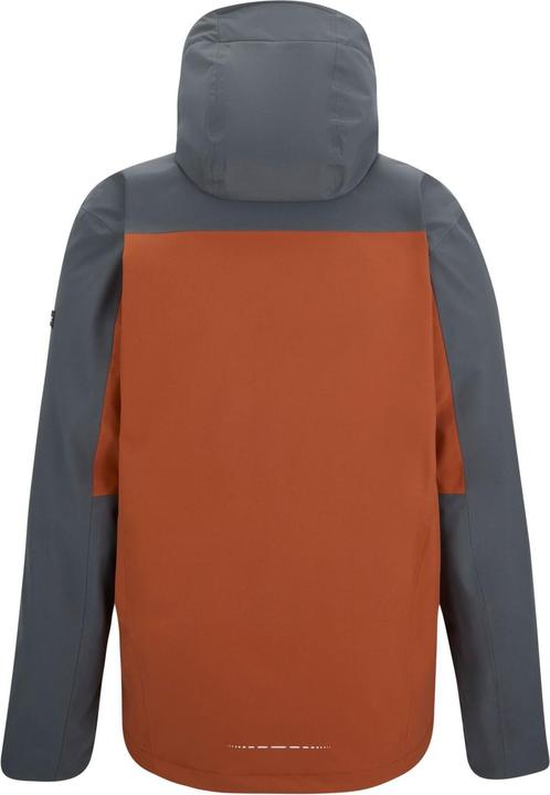 Produktbild Regatta Bosfield Jacke (L)