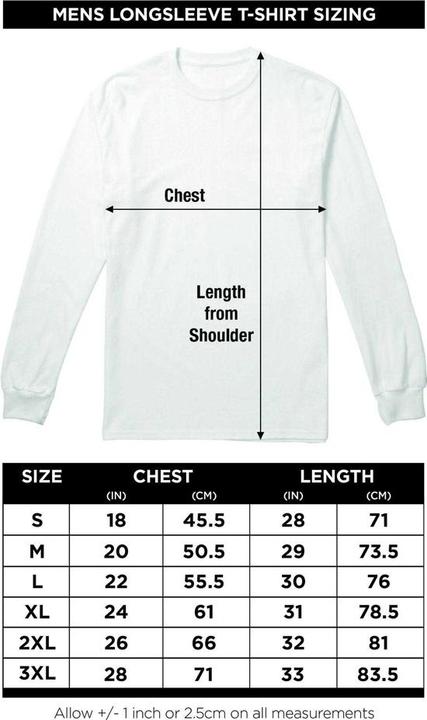 Produktbild Gildan Homage TShirt (M)
