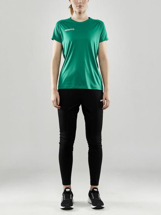 Actual product image Craft Evolve Tee W (S)