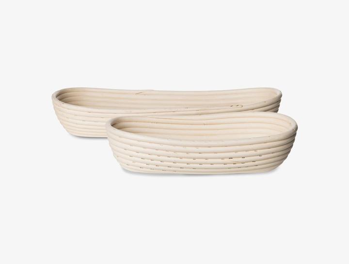 Produktbild Birkmann Gärkörbchen