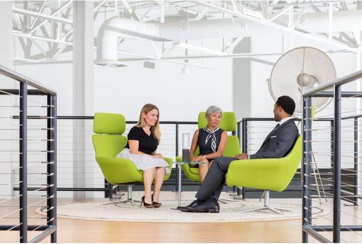 Image du produit Logitech ConferenceCam Connect