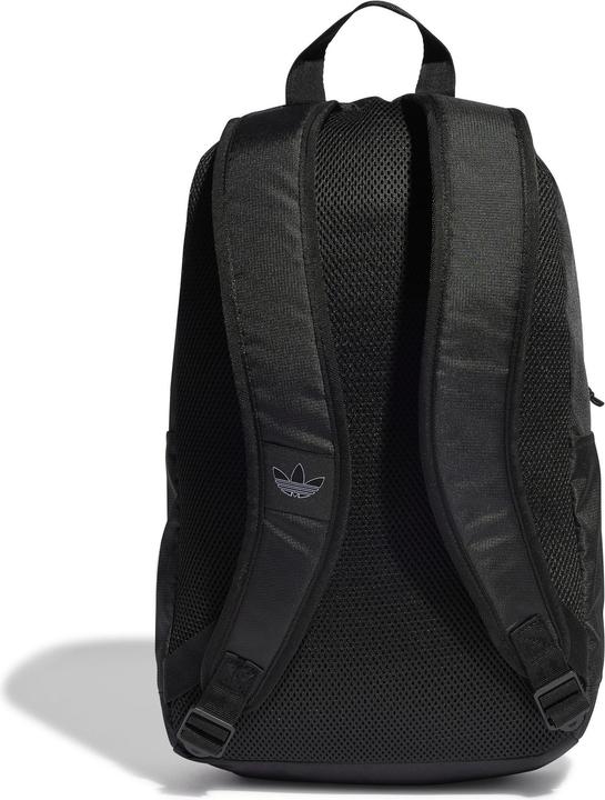 Actual product image adidas Power rucksack
