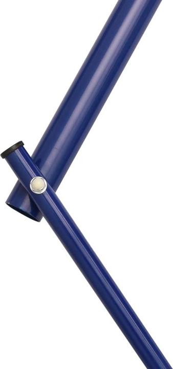 Produktbild vidaXL Schaukel