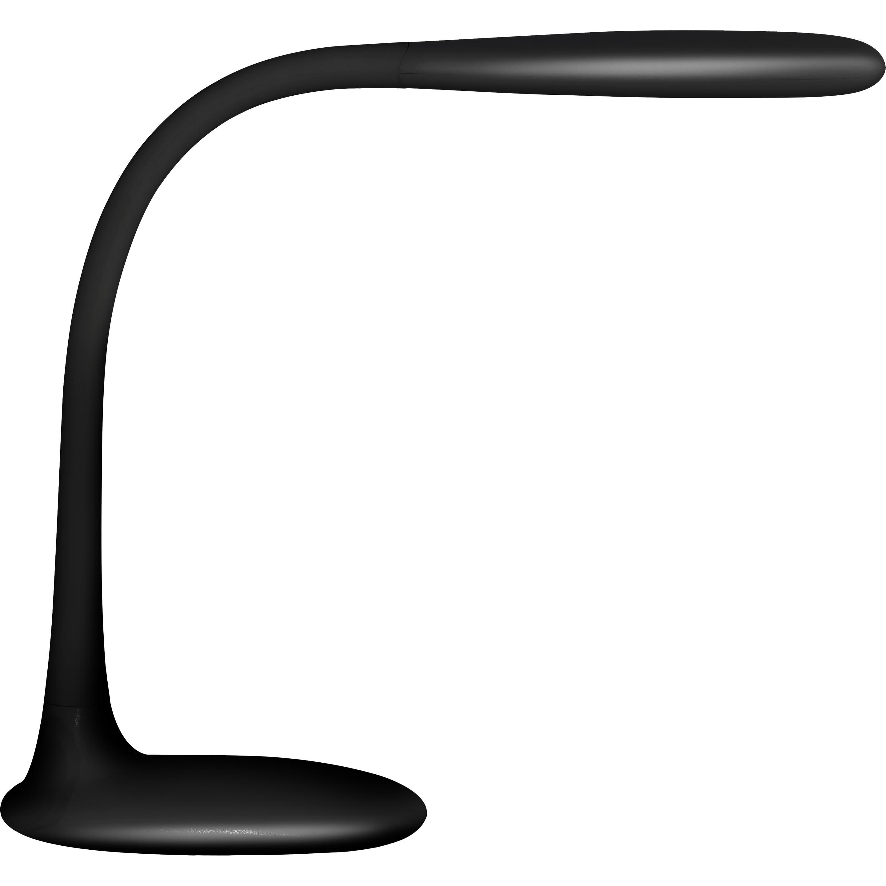 Unilux, Tischlampe, Lucy (500 lm)