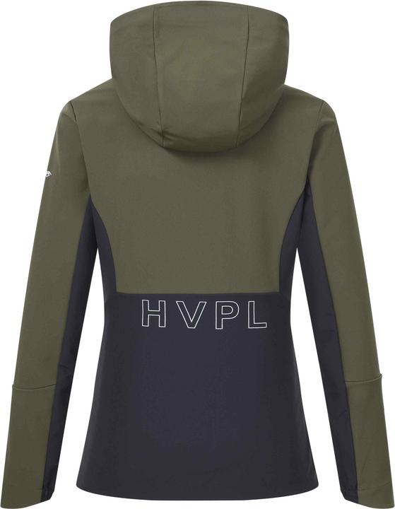 Actual product image HV Polo Marinde (XS)