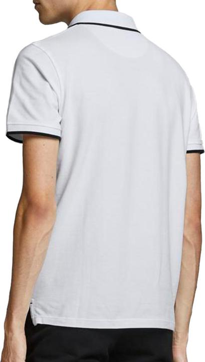 Immagine prodotto Jack & Jones Paulos (XL)
