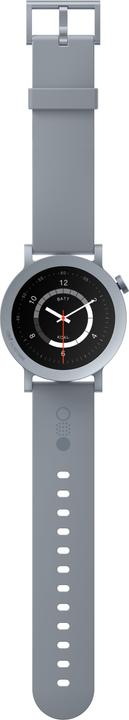 Produktbild CMF Watch Pro 2