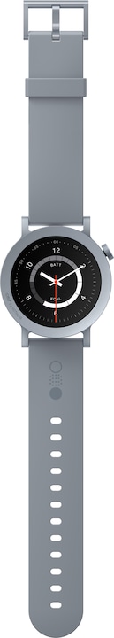 Image du produit CMF Watch Pro 2