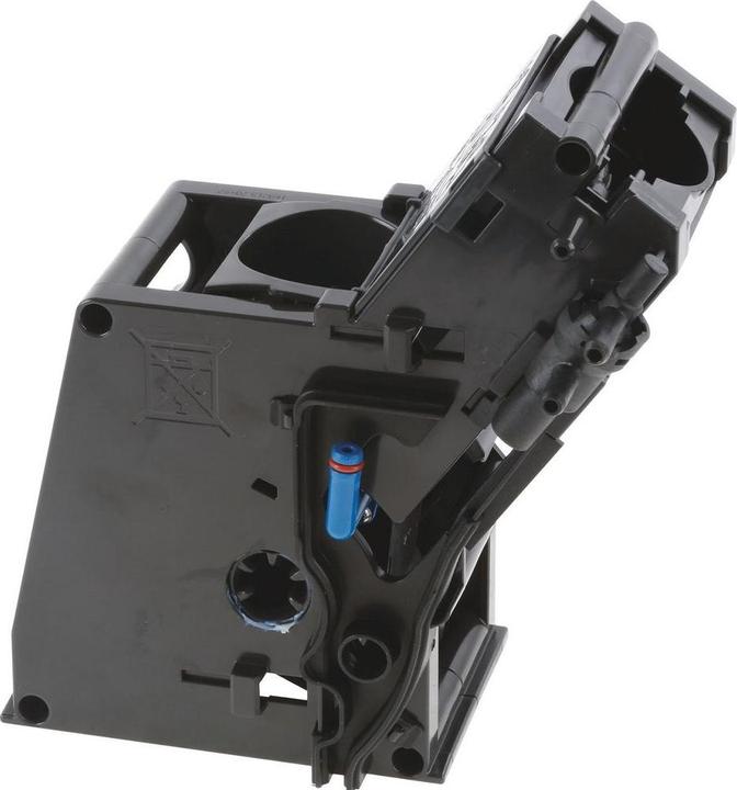 Image du produit Siemens Unité d'ébullition Bosch Neff 11014118