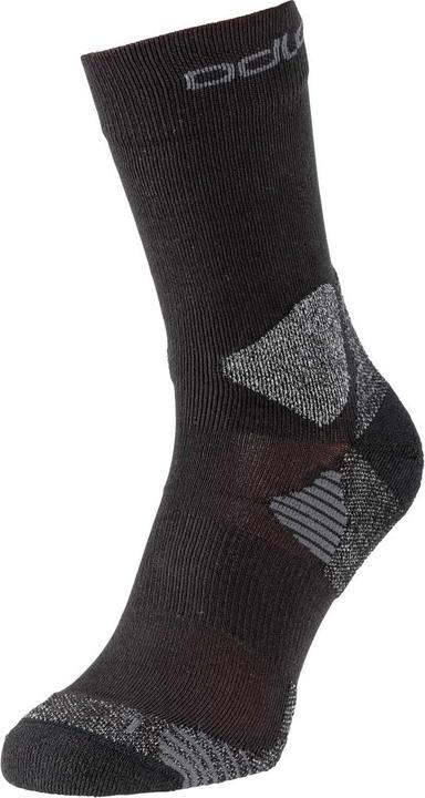 Produktbild Odlo Primaloft Pro (39 - 41)