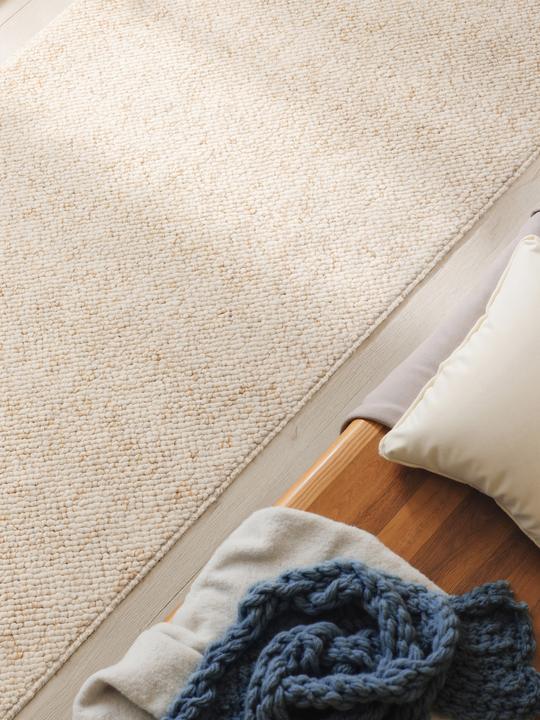 Image du produit ELLE DECORATION Rocco (80 x 240 cm)